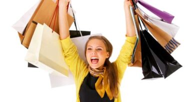 Black Friday: como transformar descontos em confiança e fidelidade do cliente